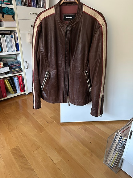 Product image 11 of 11