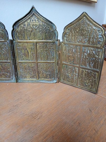 Product image 10 of 10