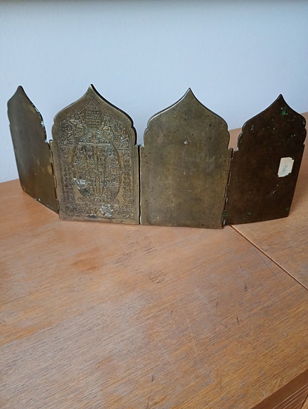 Product image 8 of 10