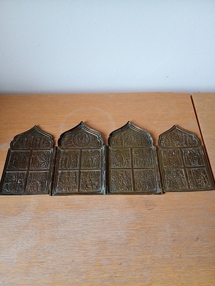 Product image 6 of 10