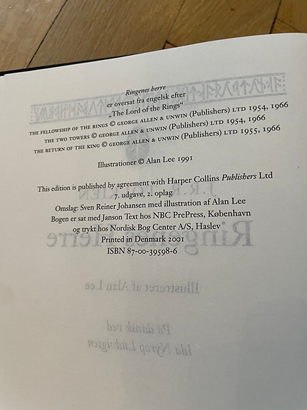 Product image 4 of 7