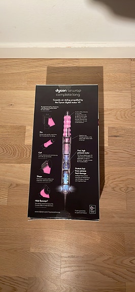 Product image 3 of 8