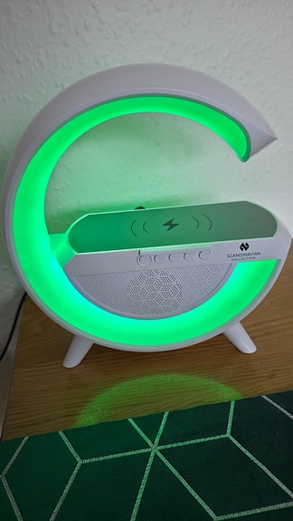 Product image 7 of 7