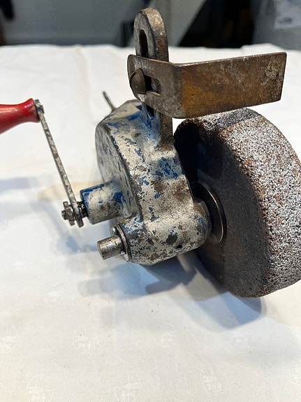 Product image 7 of 8