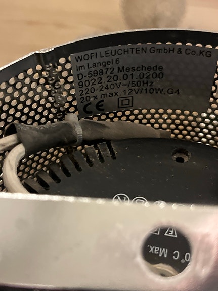 Product image 8 of 10