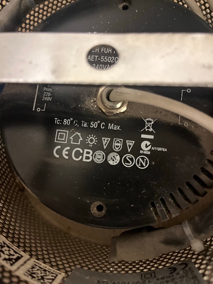 Product image 7 of 10