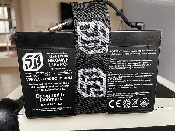 Product image 2 of 6