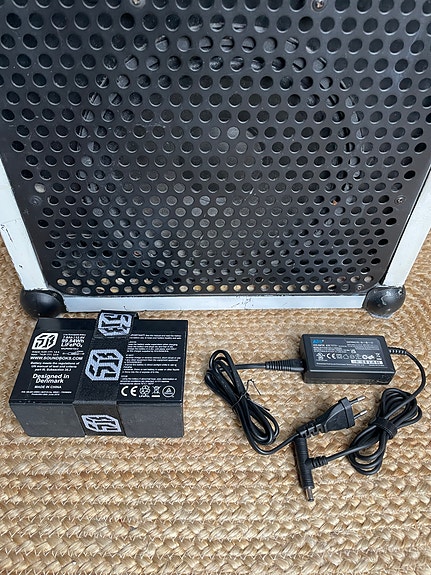 Product image 1 of 6