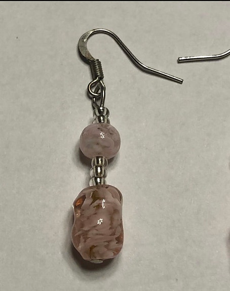 Product image 12 of 12