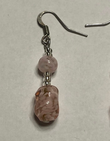 Product image 11 of 12