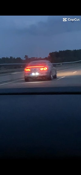 VW Passat CC til salg hos Nabilli