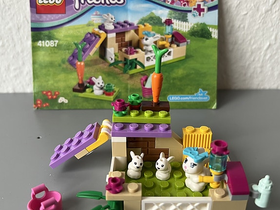 Product image 1 of 4