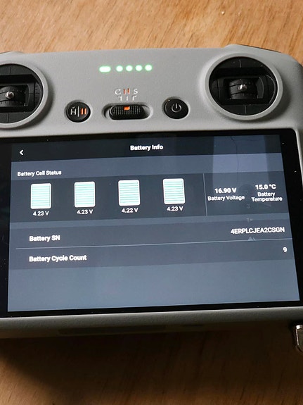 Product image 3 of 10