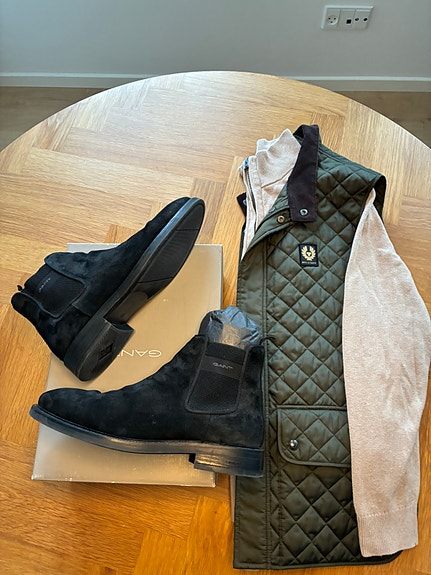 Product image 2 of 9