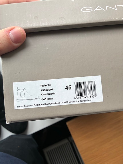 Product image 5 of 9