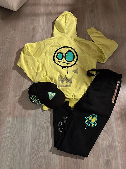 Product image 5 of 8