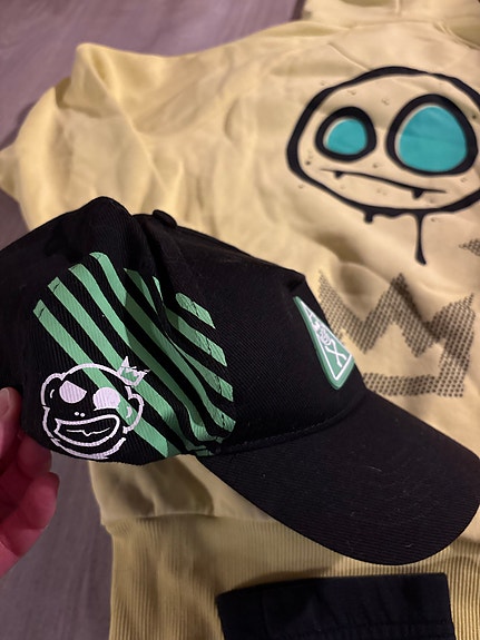 Product image 7 of 8