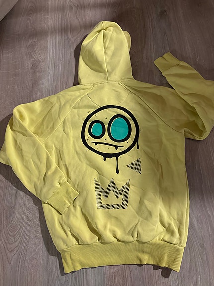 Product image 4 of 8