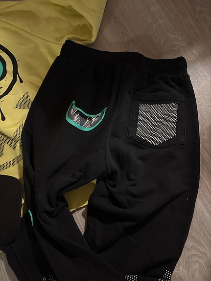 Product image 8 of 8