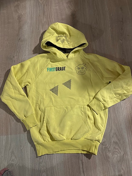 Product image 1 of 8