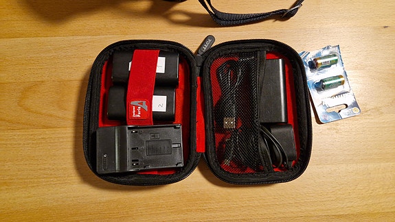 Product image 6 of 9