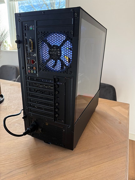 Product image 4 of 6