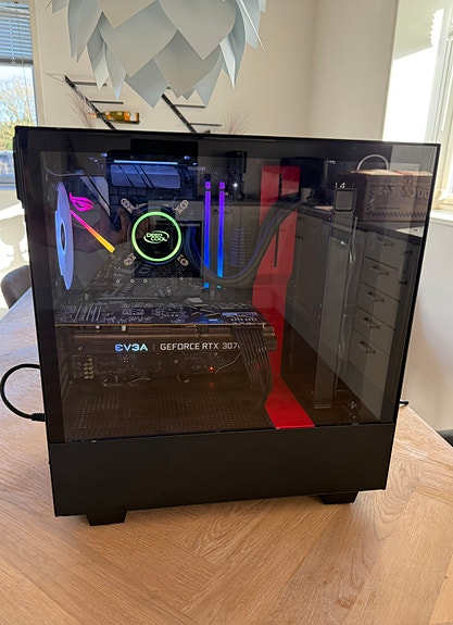 Product image 3 of 6