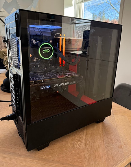 Product image 2 of 6