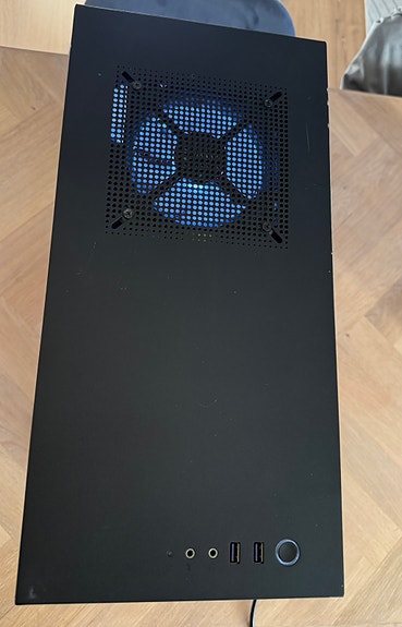 Product image 5 of 6