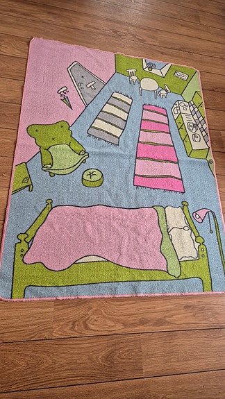 Product image 5 of 9