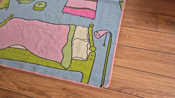 Product image 7 of 9