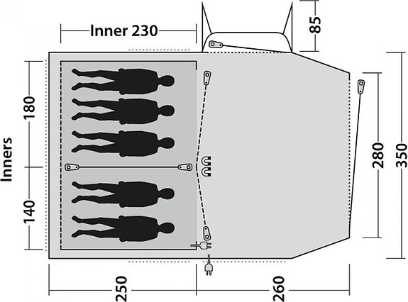 Product image 1 of 3