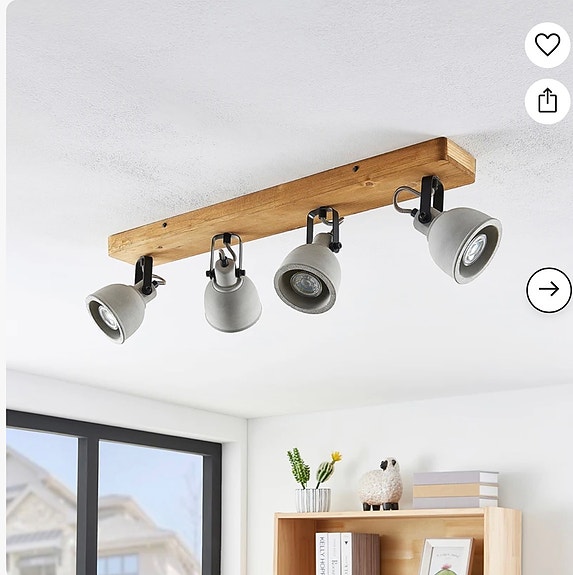 Product image 1 of 7