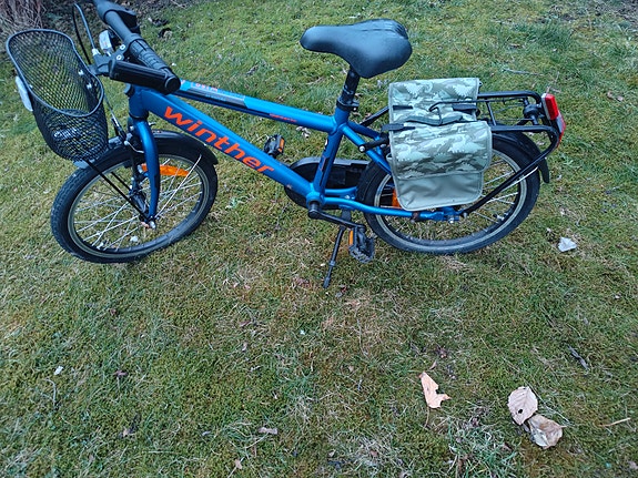 Product image 1 of 5