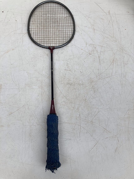 Product image 1 of 10