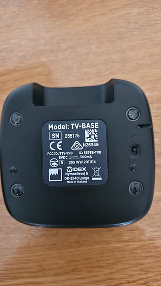 Product image 5 of 6