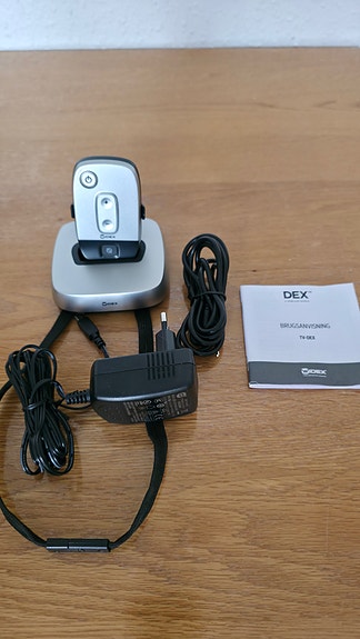 Product image 3 of 6