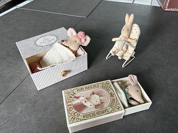 Product image 7 of 7