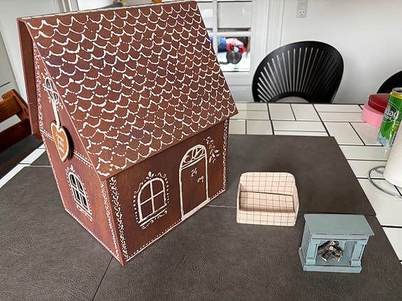 Product image 3 of 7