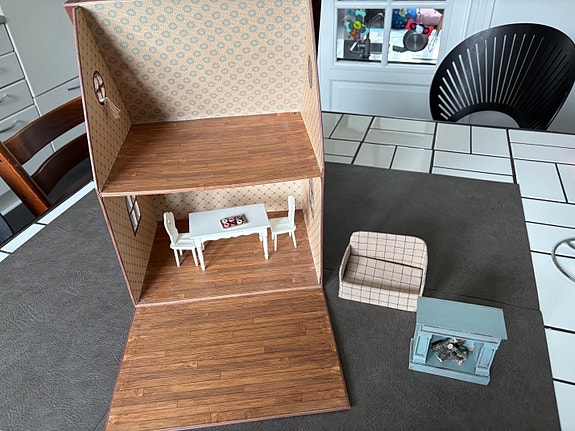 Product image 4 of 7