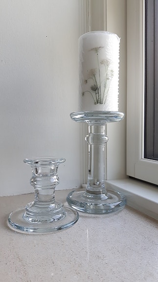 Product image 1 of 10