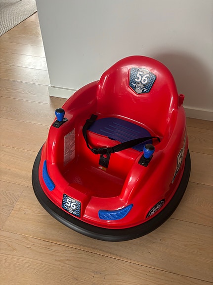 Product image 4 of 5