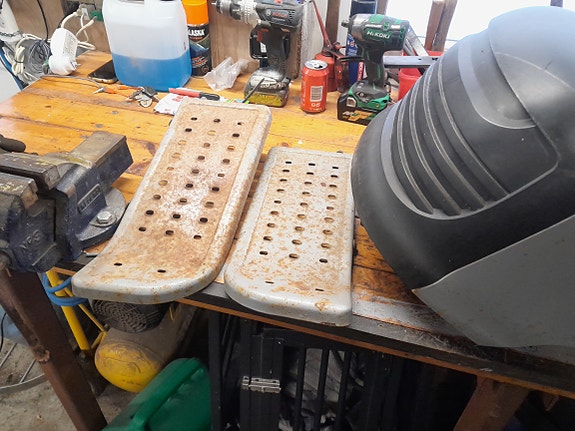 Product image 10 of 10