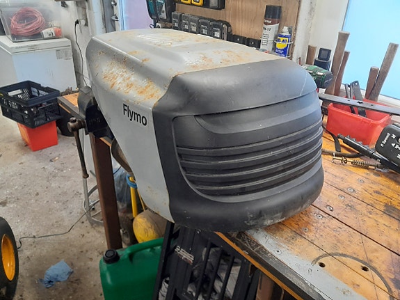 Product image 8 of 10