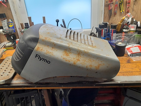 Product image 7 of 10