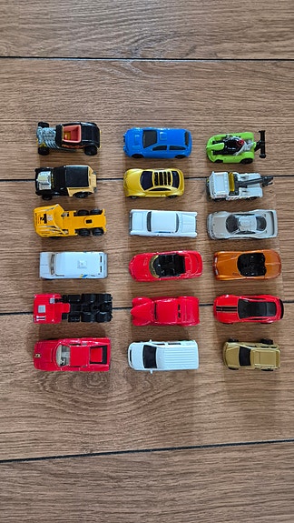 Product image 1 of 10