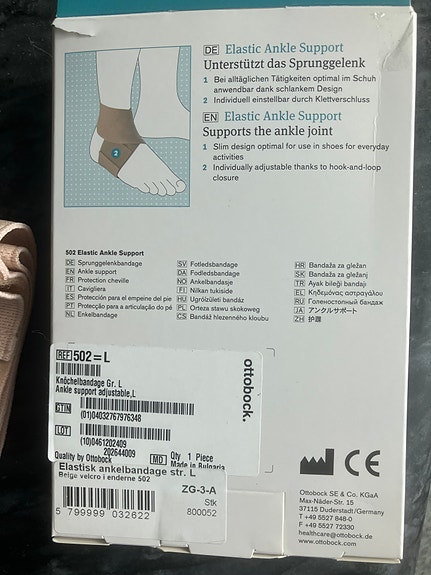 Product image 2 of 7