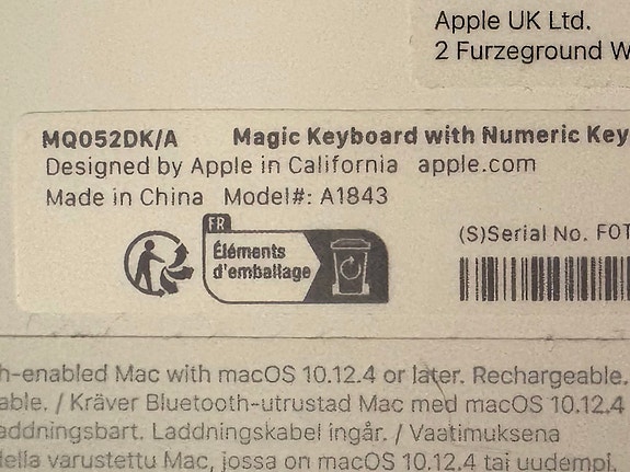 Product image 2 of 3