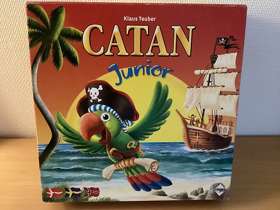 Product image 1 of 3