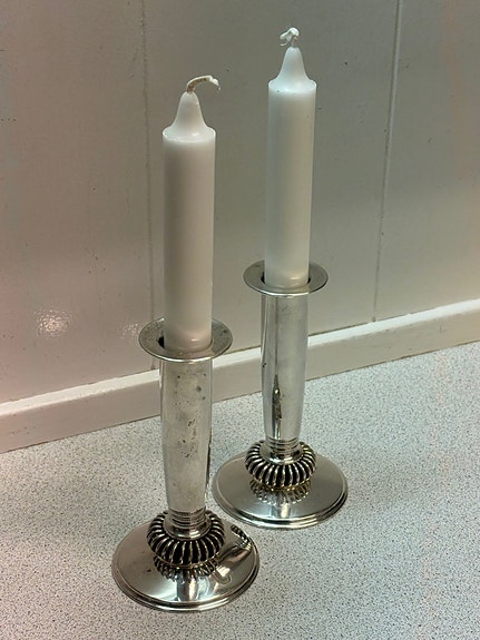 Product image 1 of 8